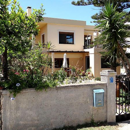 Apartment By The Sea Kato Daratso Luaran gambar