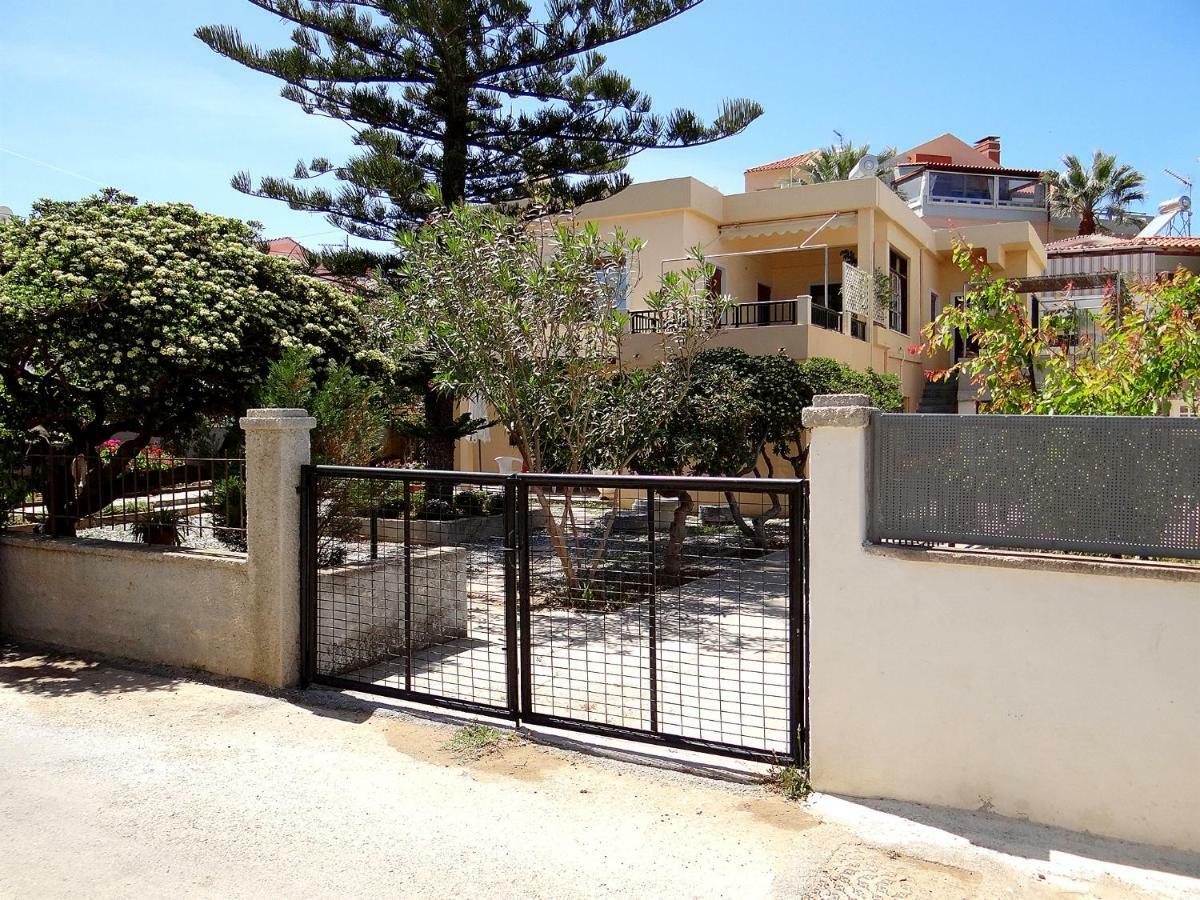 Apartment By The Sea Kato Daratso Luaran gambar