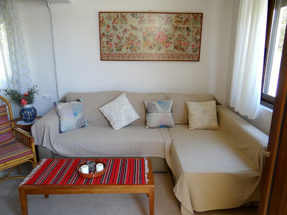 Apartment By The Sea Kato Daratso Luaran gambar