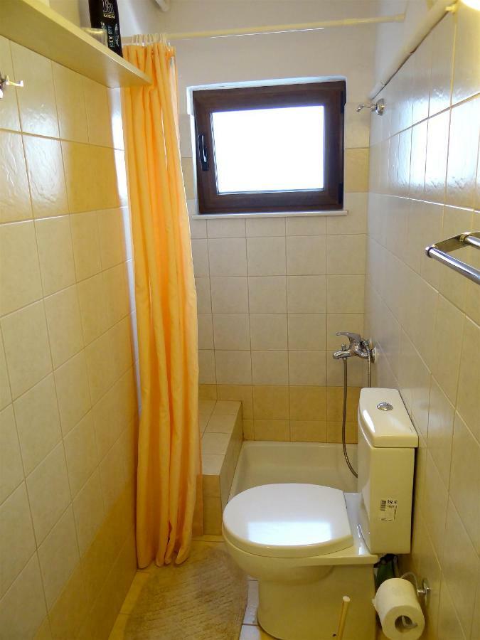 Apartment By The Sea Kato Daratso Luaran gambar