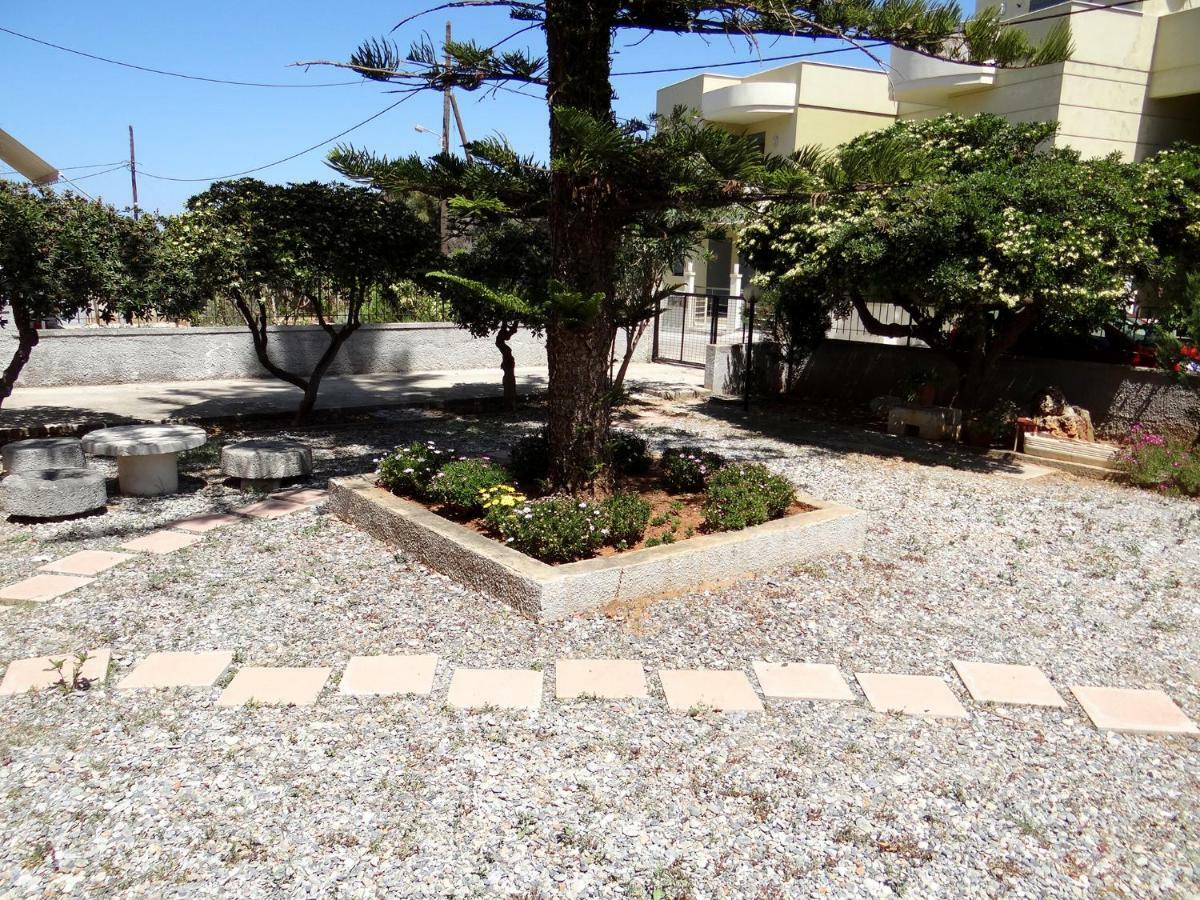 Apartment By The Sea Kato Daratso Luaran gambar