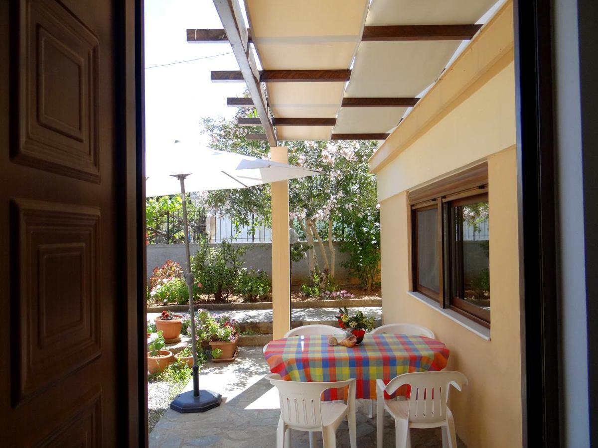 Apartment By The Sea Kato Daratso Luaran gambar