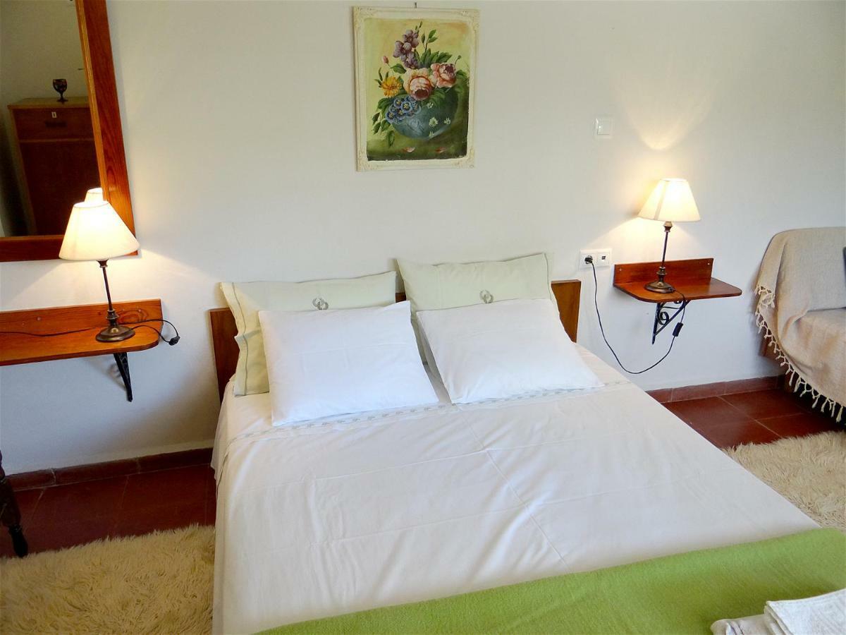 Apartment By The Sea Kato Daratso Luaran gambar