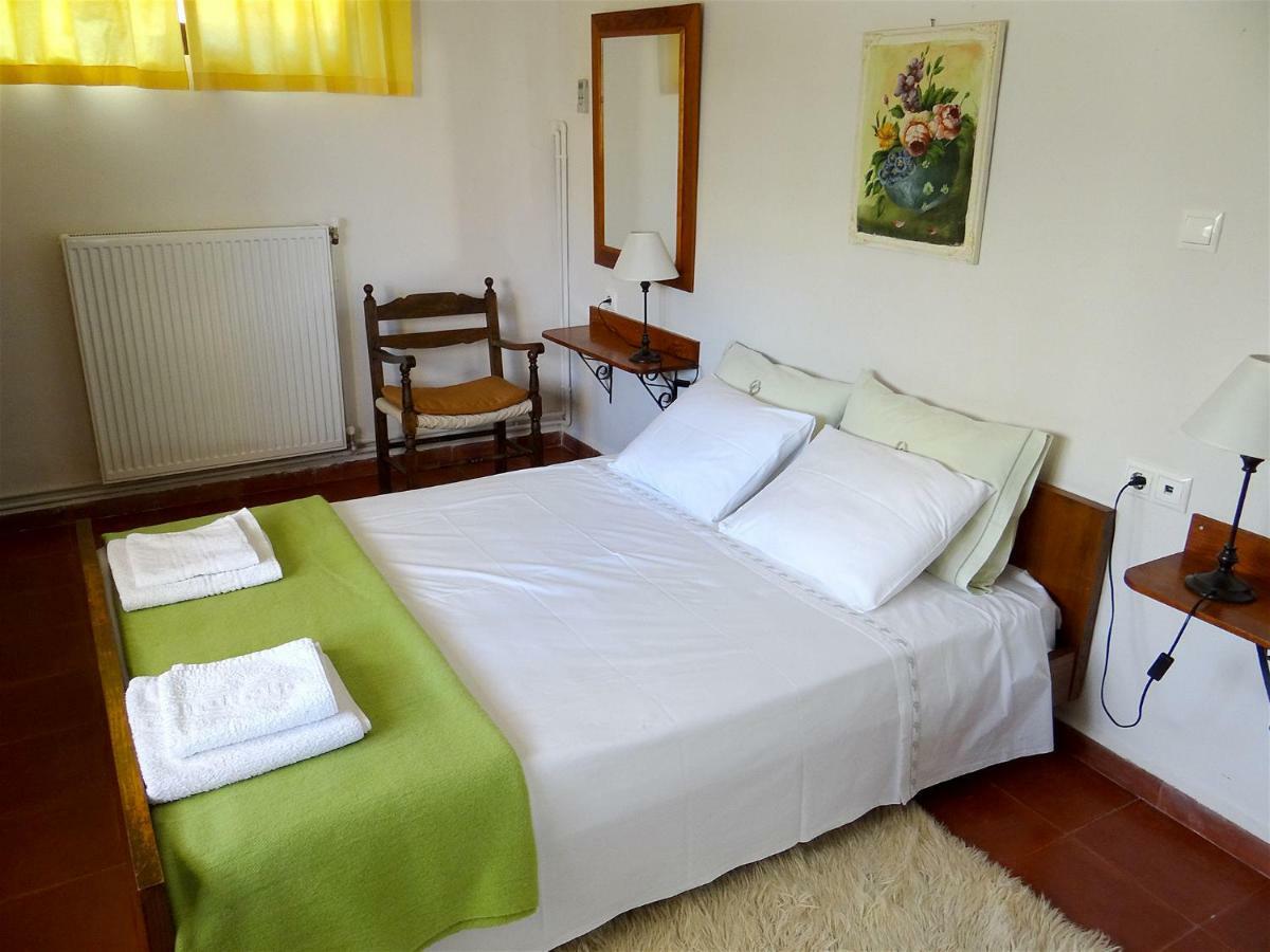 Apartment By The Sea Kato Daratso Luaran gambar