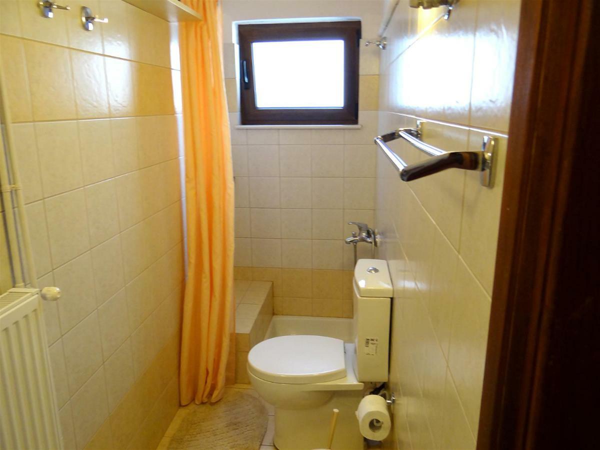 Apartment By The Sea Kato Daratso Luaran gambar