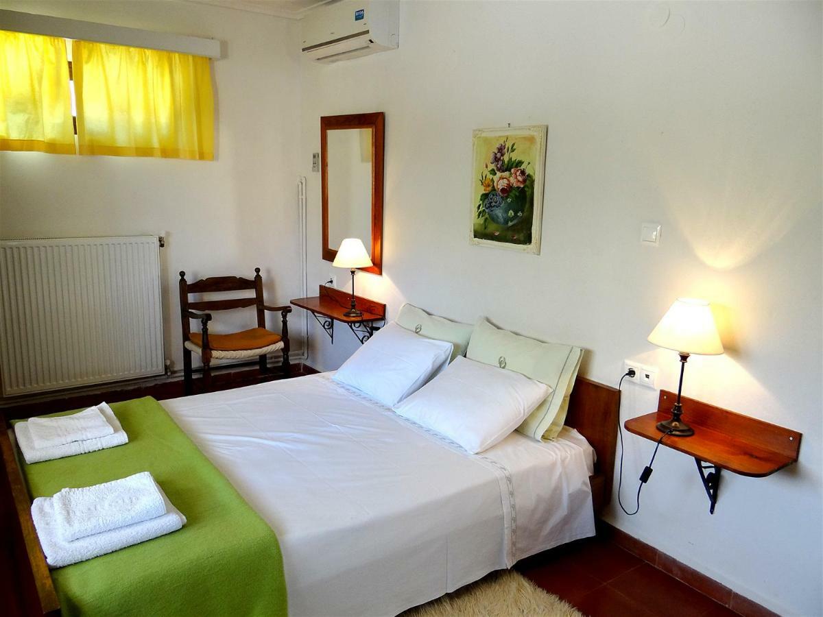 Apartment By The Sea Kato Daratso Luaran gambar